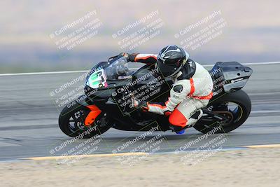 media/Feb-09-2024-CVMA Practice-Apex Assassins (Fri) [[2a04248883]]/Racer 3/Session 2 (Turn 12 Inside Pans)/